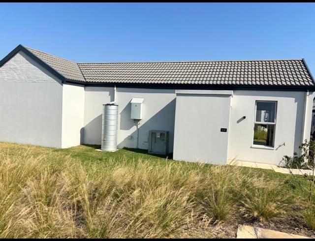 3 BEDROOM HOUSE FOR SALE IN LALELA ESTATE